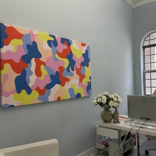 3-molly-albino-corp-testimonial