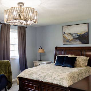 4-jacqueline-culp-corp-testimonial