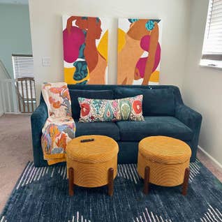 2-empty-table-interiors-corp-testimonial