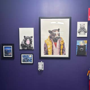 5-north-royalton-high-school-corp-testimonial