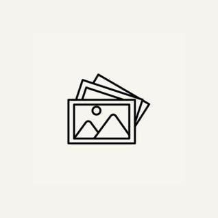 Case Study Icon - Curation