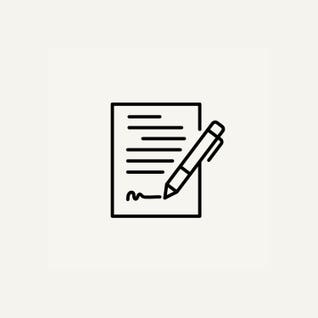 Case Study Icon - Licensing