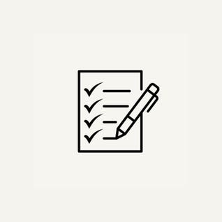 Case Study Icon - Consultation