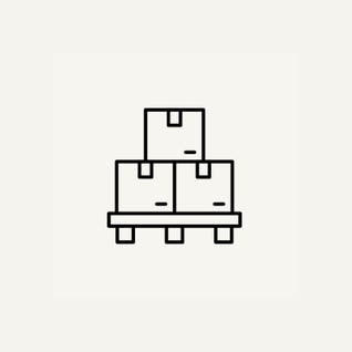 Case Study Icon - Production
