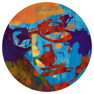 iCanvas - Artist: The Pop Art Factory
