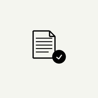4 - New Trade Icon