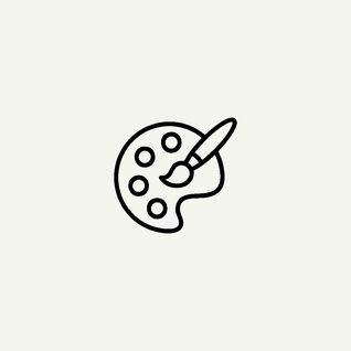 2 - New Trade Icon