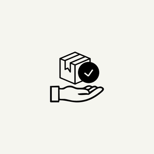1 - New Trade Icon