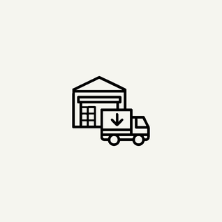 3 - New Trade Icon