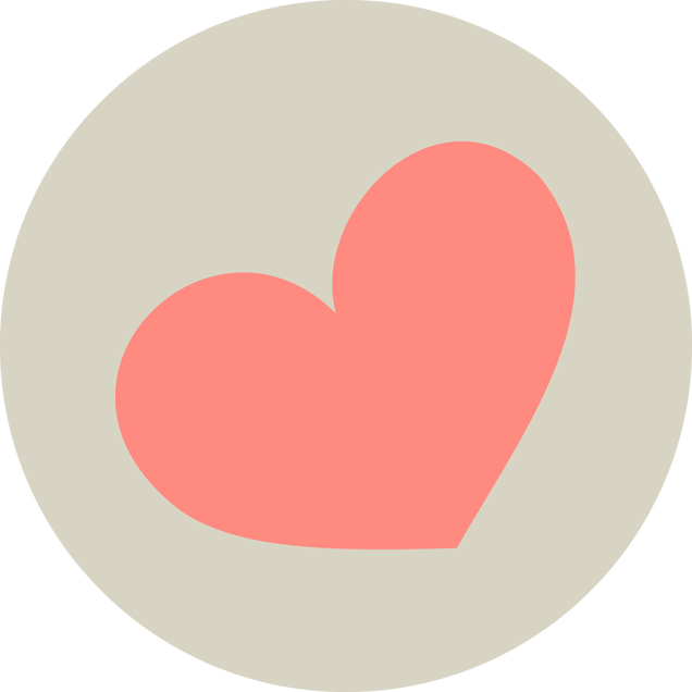 iCanvas Artist