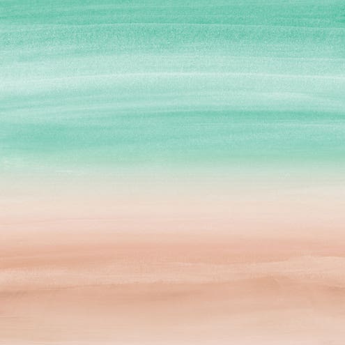 Abstract Art Sale Page