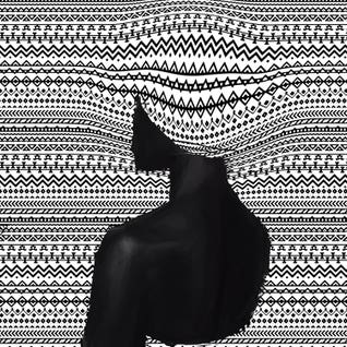 Trending: B&W Art - May 26