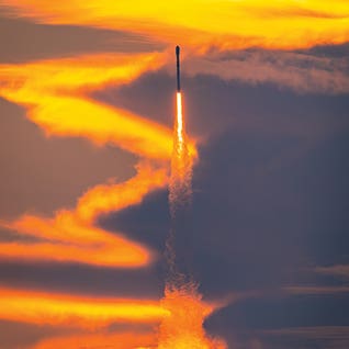 Alex G Perez RO168 Square