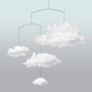 Pantone COTY - HP Trending