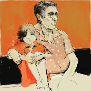 Father's Day
