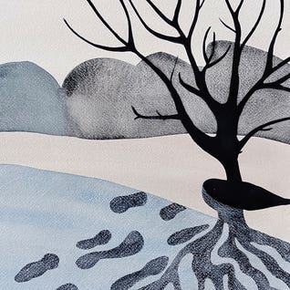 Ana Ozz Ro165 Square