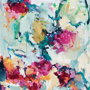 Trending Categories HP -  Abstract