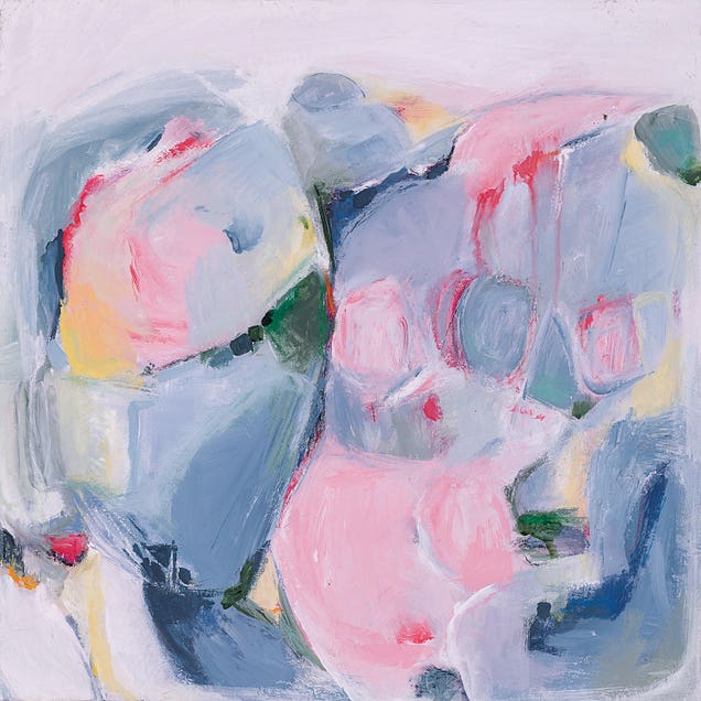 Mountain Pass by Artzaro