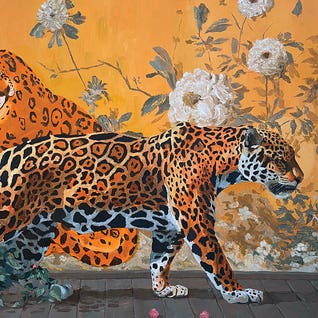 Artur Rios Feature