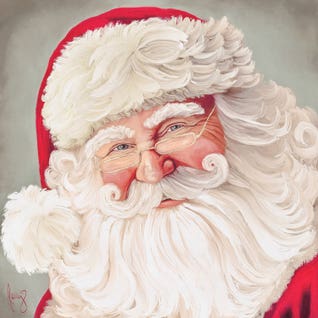 Ashley Bradley RO163 Square