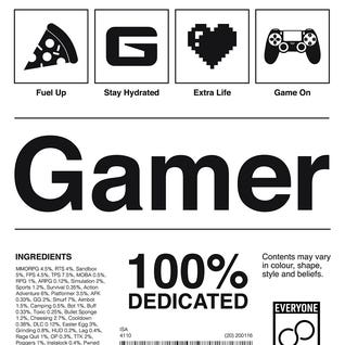 Gameroom featured Square June26