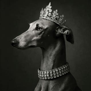 Bona Fidesa RO164 Square