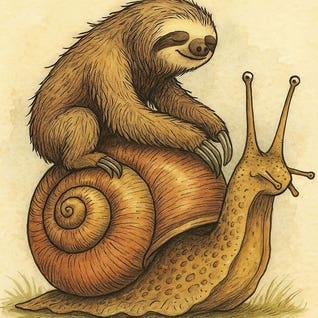 Pedro Gavidia RO165 Square