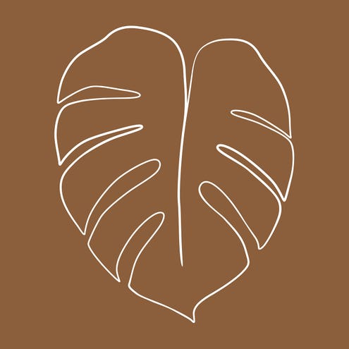 Decorative Art Sale Page