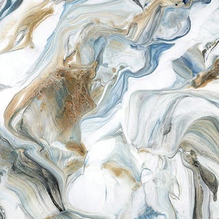 Midnight Wave by Blakely Bering