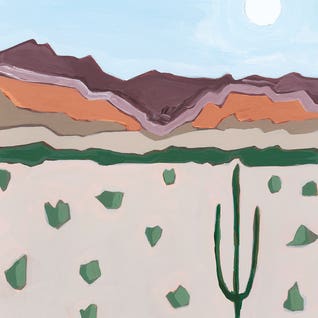 Andrea Mejia RO169 Square