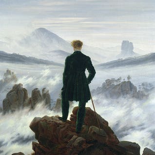 Romanticism