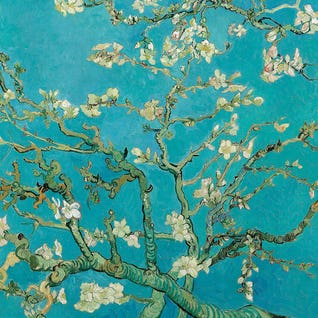 Post-Impressionism