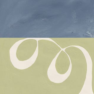 RO173 New Arrivals Shop Banner