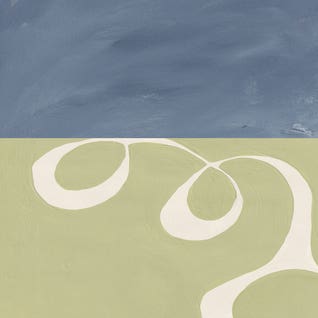 RO173 New Arrivals Shop Banner