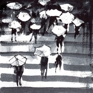 Bogdan Shiptenko RO169 Square