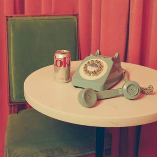 Bethany Young RO166 Square