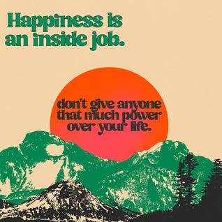 Inside Job by Bestworld by Sierra Kaylen