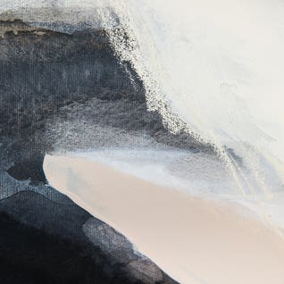 The Sounds Of Peace III by Cece Cheung
