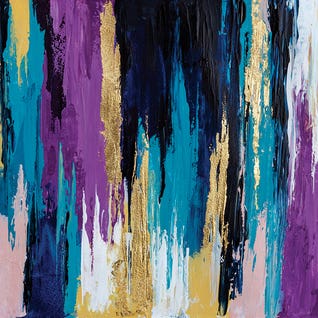 Love At First Sight by Nikki Chauhan