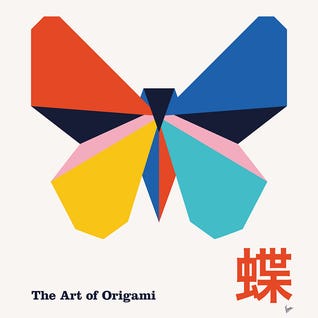 Chungkong RO168 Square