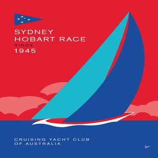 Chungkong RO169 Square