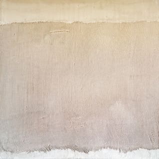 Minimalist Living Room Feature