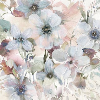 Carol Robinson RO171 Square
