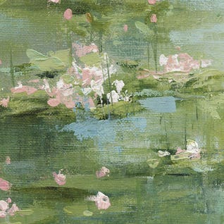 Flowers -  HP Jan 26