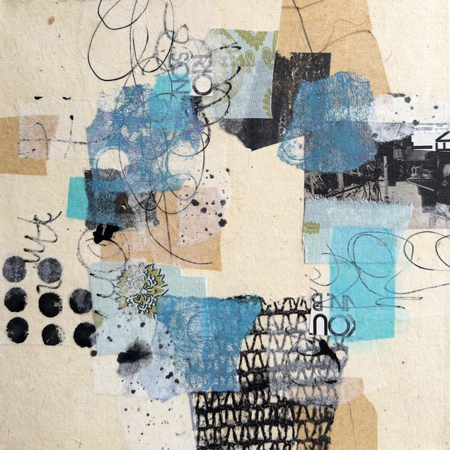 Celebration by Cordula Kagemann