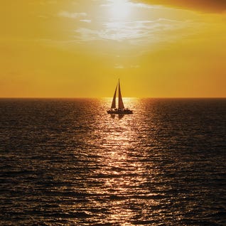 Dennis Frates RO163 Square