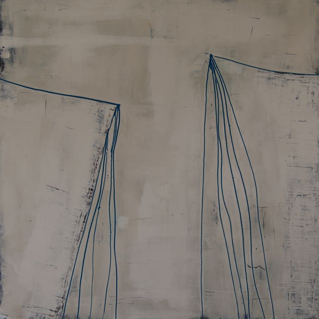 2021-AD by Denis De Mot