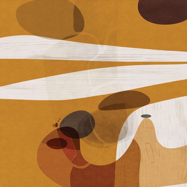 Smooth by Roberto Moro