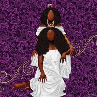 Browse iCanvas Gifts for Mother's Day