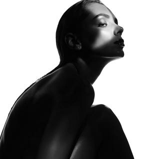 Photography Feature Paper Prints